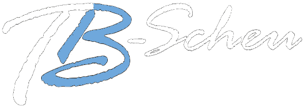 tb-scheu